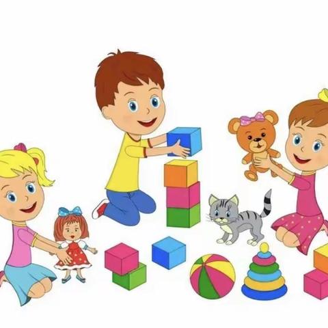 【葛店镇中心幼儿园】我的观察故事———巧手拼搭  绽放精彩