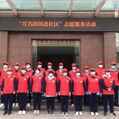 【实验中学.第三课堂】七年级六班舒瑾萱.“赠人玫瑰，手有余香”