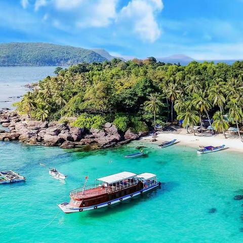 爱·点燃🔥瞬间