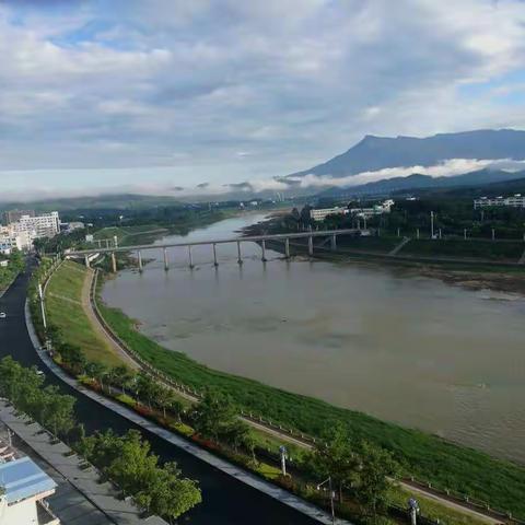 江南乐居我的家