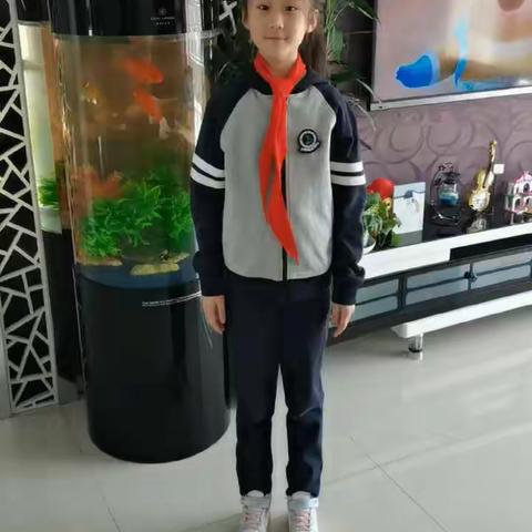 童心庆冬奥，一起向未来---金川金东学校小学部助力冬奥主题活动