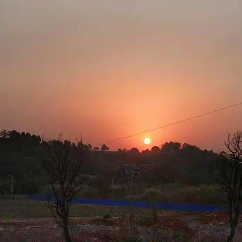 美篇课堂教学例题2