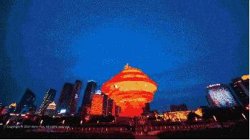 一次难以忘怀的旅行（分别40年的战友相聚青岛，游烟台、威海、大连）相聚的时光短暂的，但这份记忆会跟随我一生