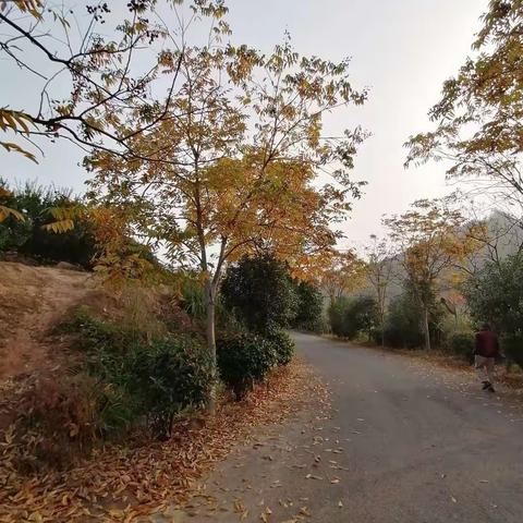 相逢是一首歌，相聚是一首诗。2019年12月2日