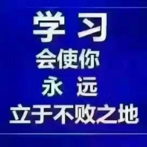 电气资料