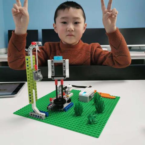 这是一个“修整”的假期