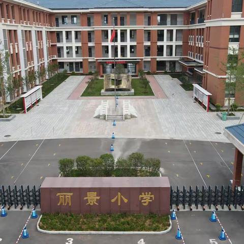 贯彻落实县委报告、助力文化渑池建设——会盟公司学习贯彻落实县委党代会精神之三