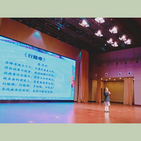 冬日暖阳中的牛牛们