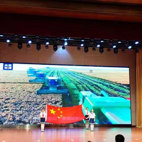 五月的足迹～6月的光