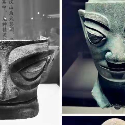 追逐“陶”之梦