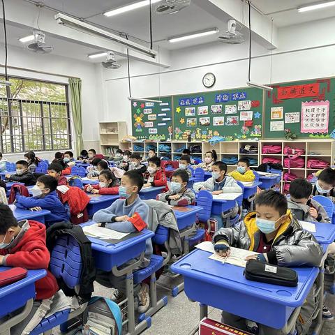 众志成城齐抗疫