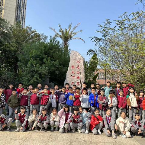 309第二周校园生活剪影