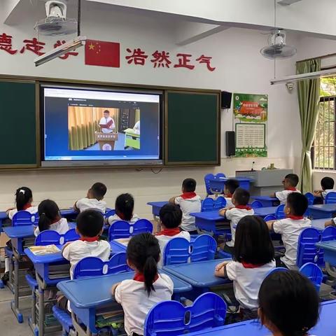 309班第二周校园生活剪影