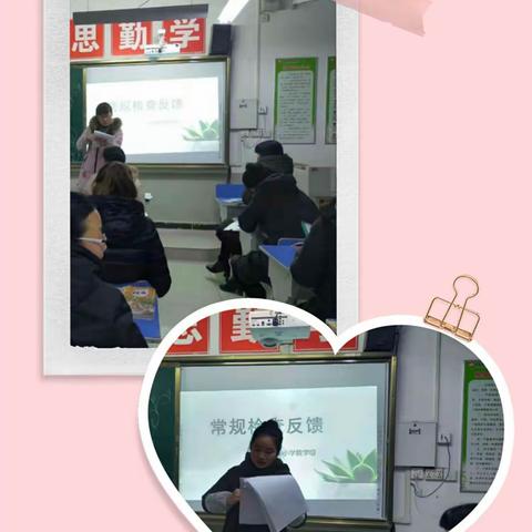   幽兰的美篇