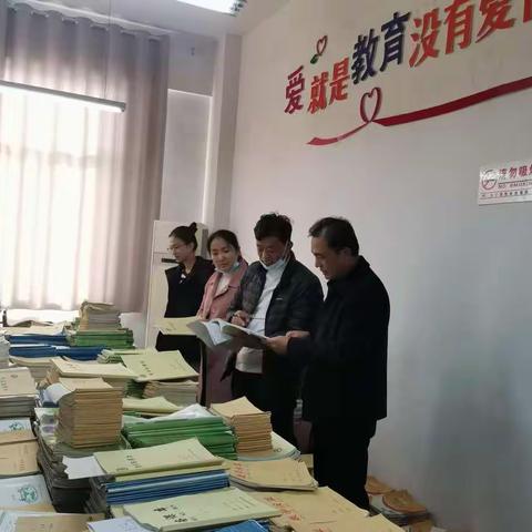 做有温暖的教育，带有力量的团队——2022年阎庄街道中心小学教学教研活动工作总结