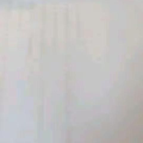 刘律师帮忙讲解物业条例第51条