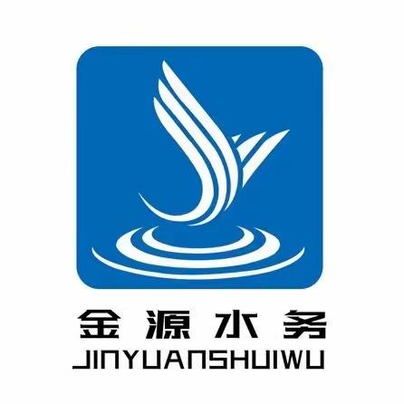 庆祝二十大，奋进新征程！