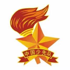 请党放心，强国有我——宝丰县中兴路小学建队日少先队员入队仪式