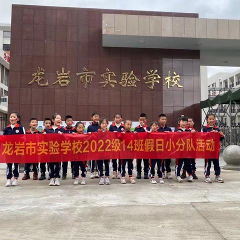 ⭐️有一种精神，穿越历史的云烟，日久弥新。⭐️有一种怀念，历经时代的风雨，更臻醇厚。