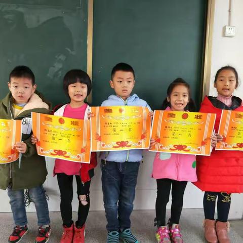 1802半学期成长记