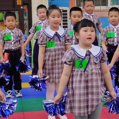 家长“九问十不问”，让孩子爱上幼儿园