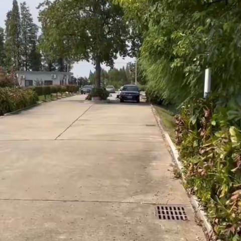 学唱说中国 诗歌会知音