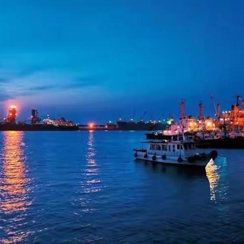 渤海之滨  冬枣之乡——探访黄骅一日（东线文化游）