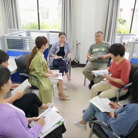 轻舞飞扬的美篇