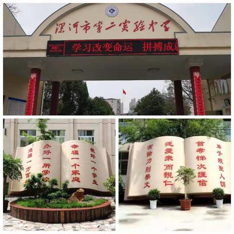 新阶段  新高度 新局面 新篇章