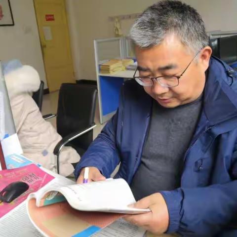 轻舞飞扬的美篇