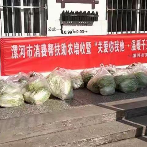 轻舞飞扬的美篇