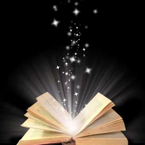 轻舞飞扬的美篇