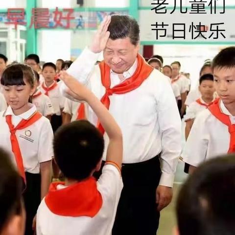 “学党史 办实事 送关怀”，——第五幼教集团慰问特殊幼儿活动