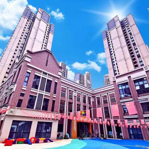 安州分宫2022秋季特色课程