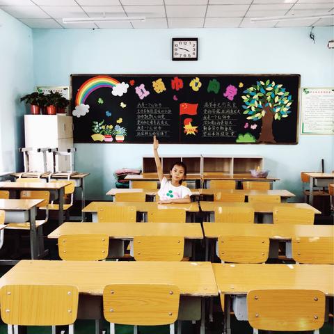 读书使我快乐伴我成长！二年七班范博涵