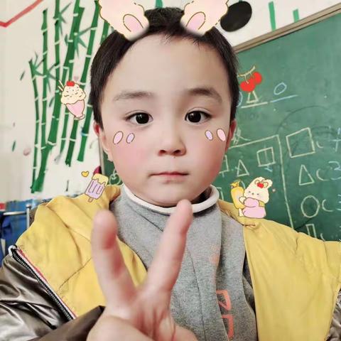 新起点，新方向🌹🌹🌹，我们在阳光☀下成长。🌻🌻🌻--和店镇小聪聪幼儿园中三班美好周记