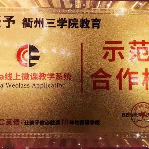 你赞美过盛放的牡丹，却未必领略过苔花的坚韧