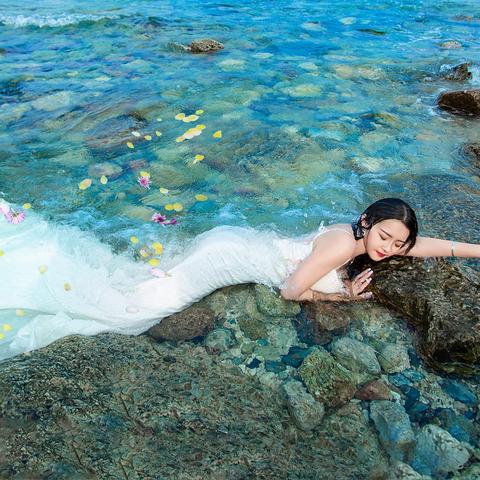 爱罗拉旅拍-圣托里尼88