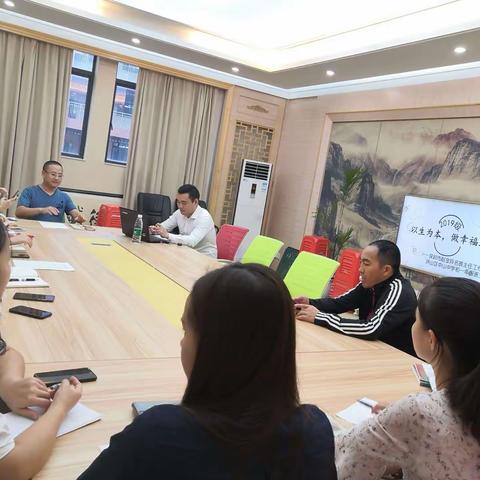 志高班汪帮主的美篇