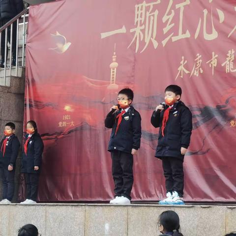 叶儿的美篇