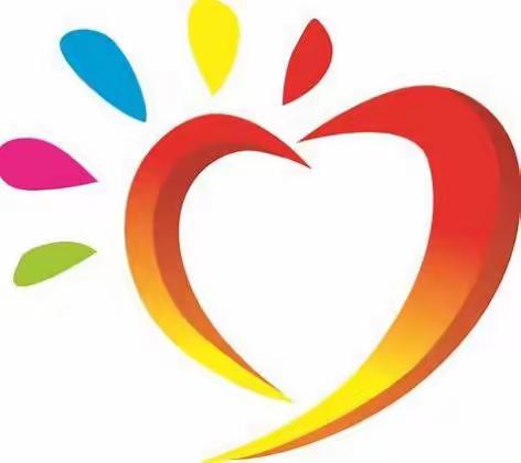 美好的一天，从心语开始！静小心语社团开始招募成员啦！