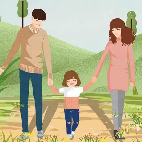 面对孩子的不合理要求，父母该如何正确引导？——静宁路教育集团静宁路小学智慧父母系列课程（二）