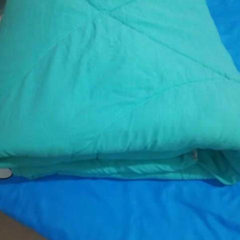 190918连唯哲暑假美篇:漫长的暑假即将结束，暑假生活让我收获满满，今天我和大家分享一下我的收获。