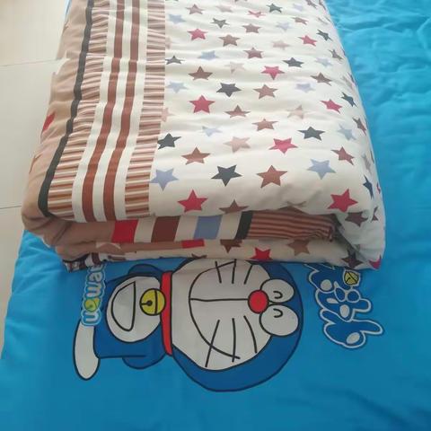 2022我的寒假生活连唯哲193225