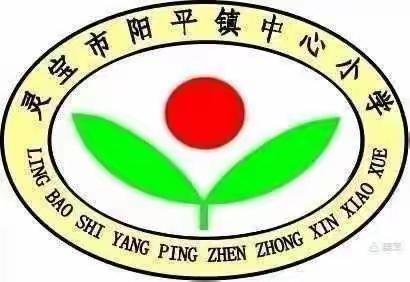 做好疾病防控，共创健康校园—阳平镇中心小学预防秋冬季传染病防控工作