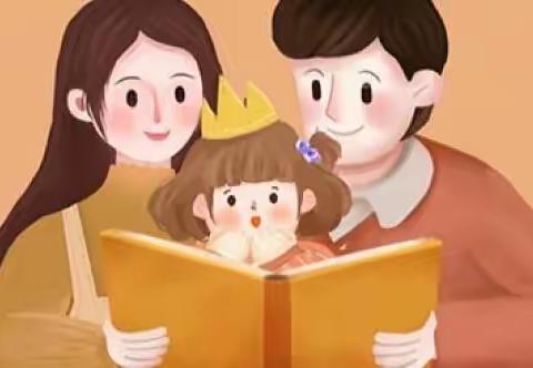 春宇幼儿园（劲松园）小班组阅读活动分享