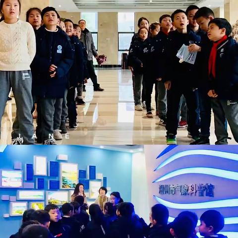 为什么一直一直都下雨……太阳去哪里了呢？陪伴孩子们一起解惑去