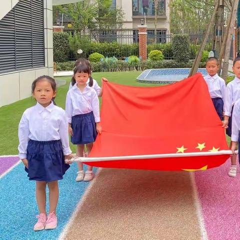 西·游记｜2022/6/13-6/17