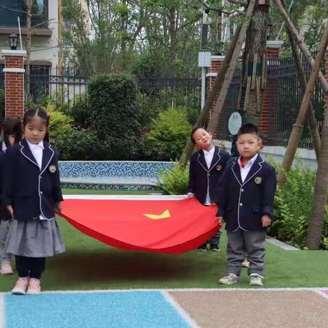 西·游记｜2022/5/16-5/20