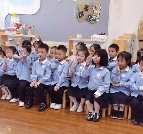 西·游记｜2022/9/20-9/23